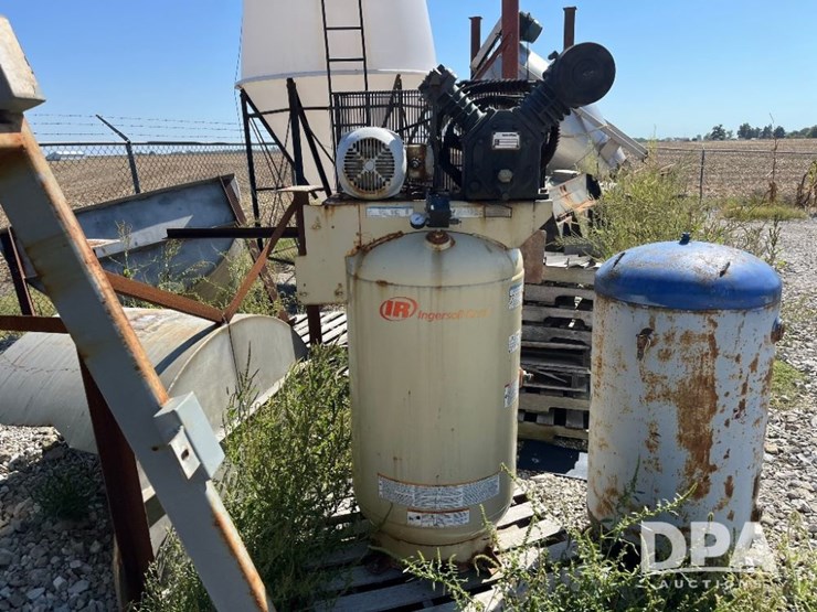 ingersoll-rand-2475-image-1