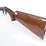 #96-•-#1272-•-browning-sa22-semi-automatic-rifle-22-lr,-image-8
