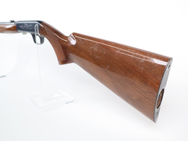 #96-•-#1272-•-browning-sa22-semi-automatic-rifle-22-lr,-image-8