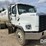 2016-freightliner-108sd-image-50