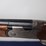 #33-•-#1251-•-beretta-686-silver-pigeon-i-over/under-shotgun-410-ga,-image-6