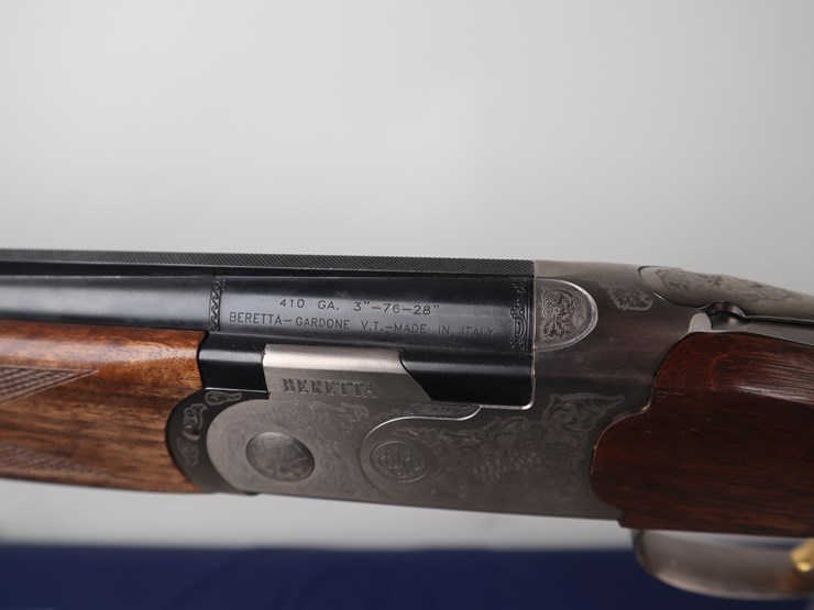 #33-•-#1251-•-beretta-686-silver-pigeon-i-over/under-shotgun-410-ga,-image-6