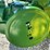 john-deere-h-image-61