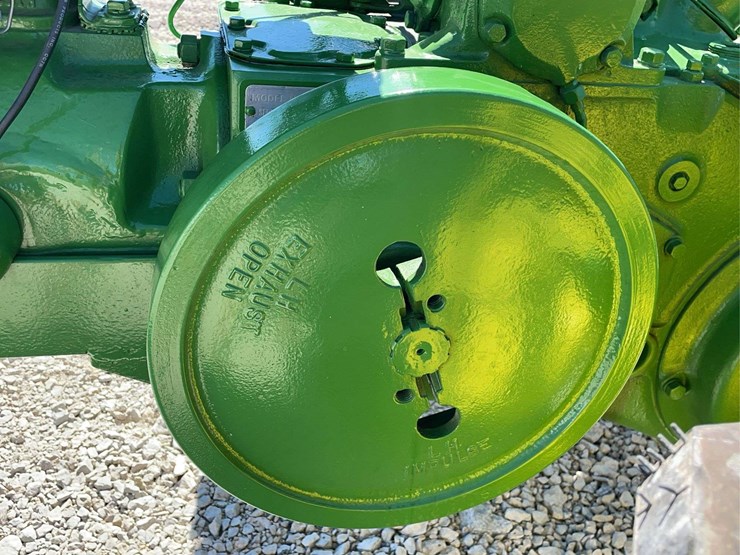 john-deere-h-image-61