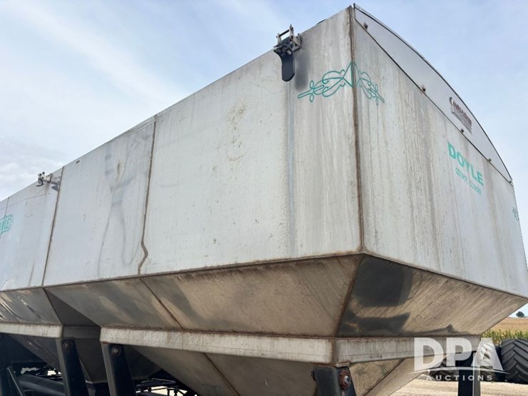 2012-behnke-dry-tender-trailer-(gp11554)-image-58
