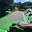 john-deere-s690-image-38
