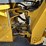 2013-caterpillar-924k-image-14