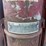 farmall-f-20-image-23