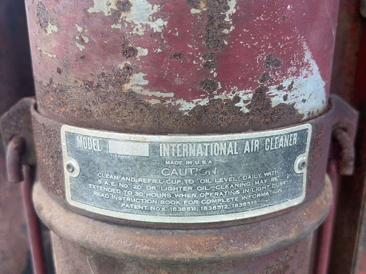 farmall-f-20-image-23