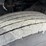 ford-f750-image-53