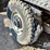 2000-gmc-3500-image-35