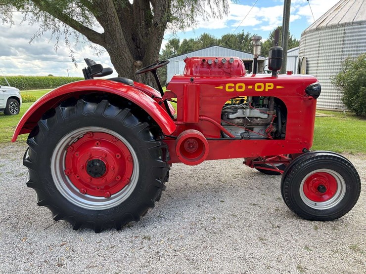 1950-co-op-3-image-7