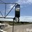 2011-kenworth-t370-image-19