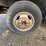1989-ford-f350-image-20