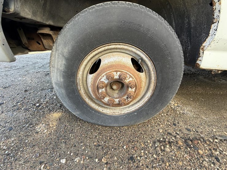 1989-ford-f350-image-20