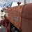 farmall-450-image-11