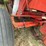 massey-ferguson-510-image-12