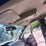 2007-ford-f150-lariat-image-28