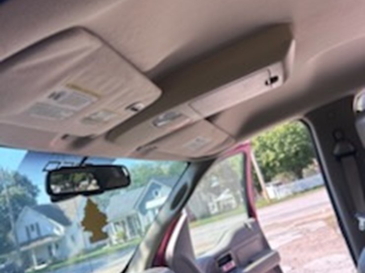 2007-ford-f150-lariat-image-28