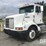 1994-international-9200-image-1