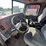 2007-peterbilt-367-image-111