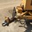 woodchuck-wc17-image-72