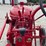 farmall-140-image-48