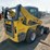 2019-wacker-neuson-sw21-image-5