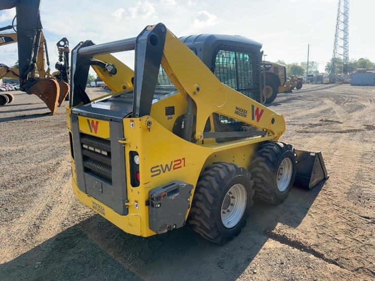 2019-wacker-neuson-sw21-image-5