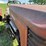 massey-ferguson-50-image-11