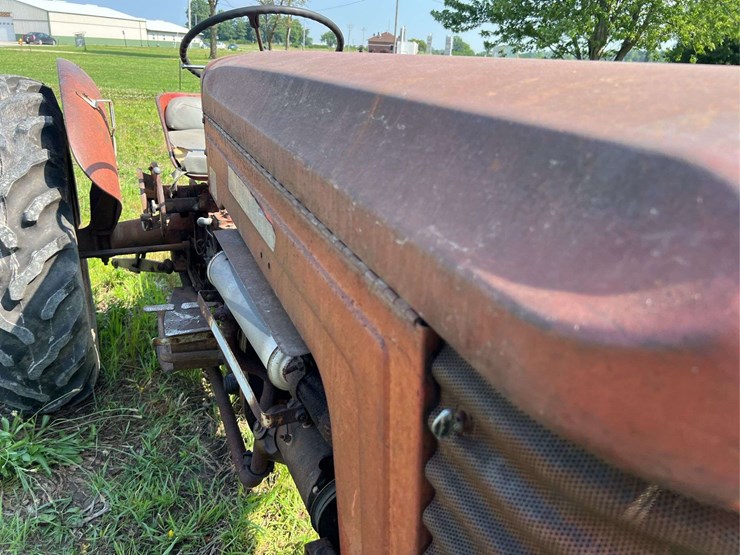 massey-ferguson-50-image-11