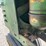 john-deere-a-image-29