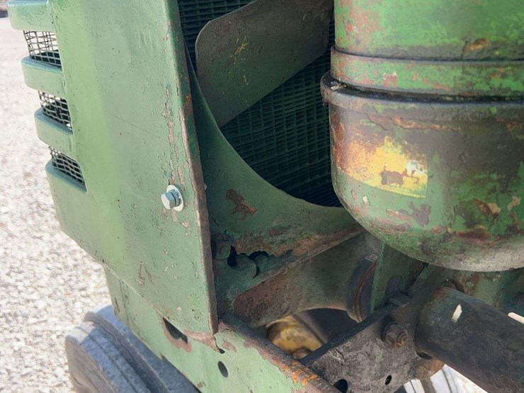 john-deere-a-image-29