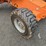 2007-jlg-400s-image-11