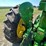 1957-john-deere-720-image-12