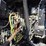 2017-kenworth-t880-image-50