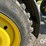 2021-john-deere-r4044-image-19