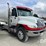 2009-trinity-tank-image-3