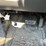2011-chevrolet-2500hd-image-47