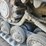 2011-caterpillar-257b3-image-14