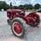 farmall-culti-vision-b-image-3