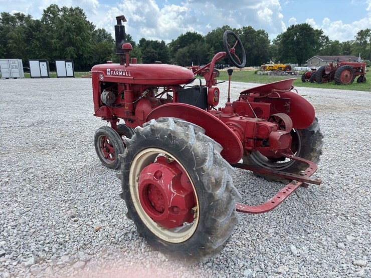 farmall-culti-vision-b-image-3