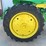 1960-john-deere-730-image-47