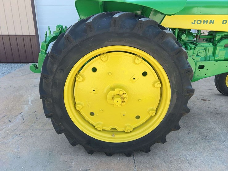 1960-john-deere-730-image-47