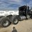 2009-kenworth-w900-image-5
