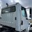 2007-freightliner-dry-tender-truck-(jn3103,-unit-531)-image-27