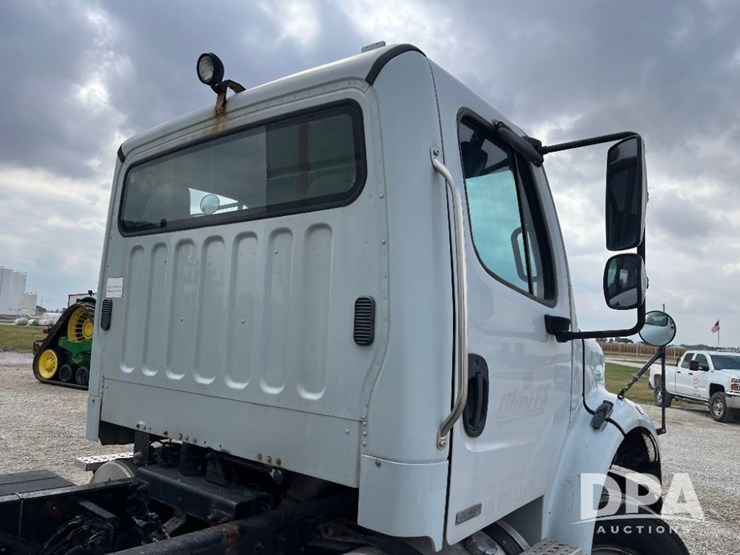 2007-freightliner-dry-tender-truck-(jn3103,-unit-531)-image-27