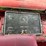 massey-ferguson-510-image-54