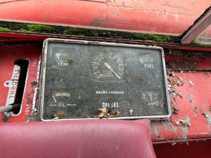 massey-ferguson-510-image-54