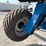 2022-kinze-302-mach-till-image-12